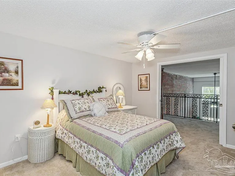 1261 Mahogany Mill Rd — Photo 16