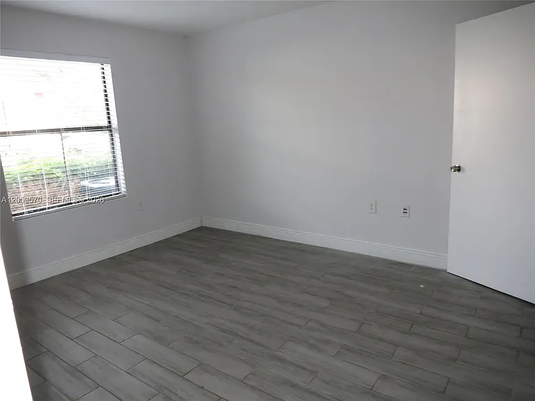 10440 SW 156th Ct #713 — Photo 19