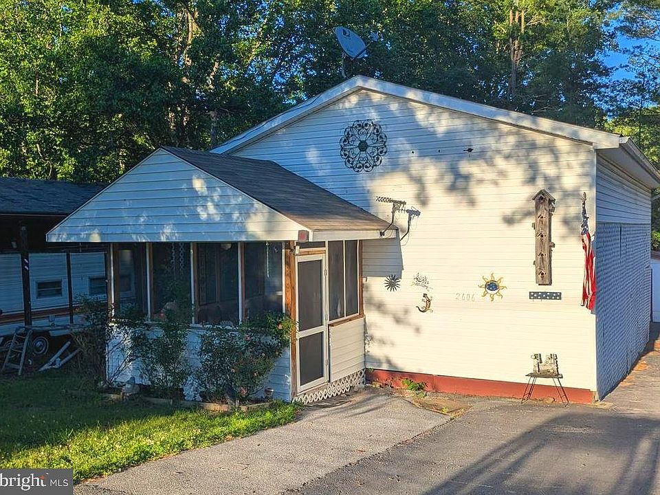 1st image of 6 Ranger Rd