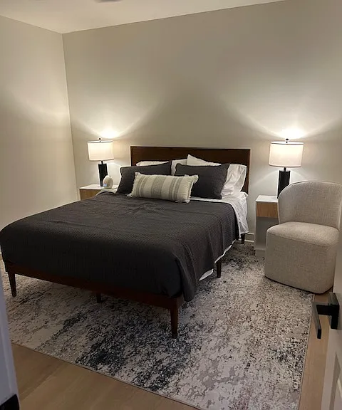 Larosa Ter SW — Photo 9