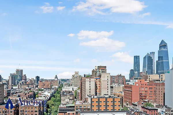 Rented by Anchor Associates | media 37