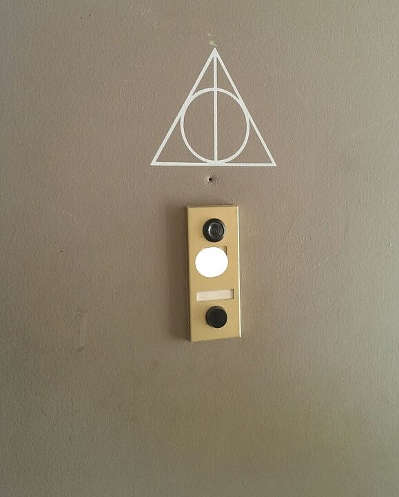 1st image of 128 Chanel Ter APT 202