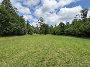 0 E Emerson Rd, Cohutta, GA 30710