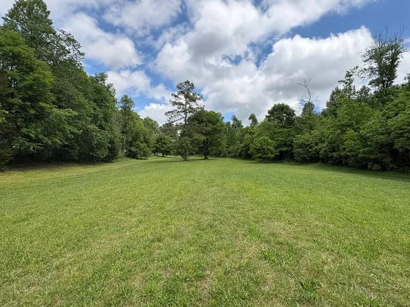 0 E Emerson Rd, Cohutta, GA 30710