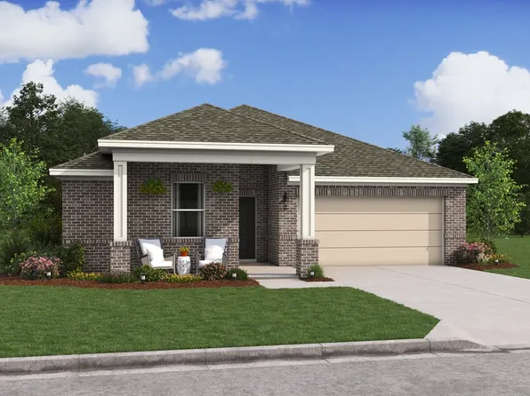 7730 Jade Crest Dr, Angleton, TX 77515