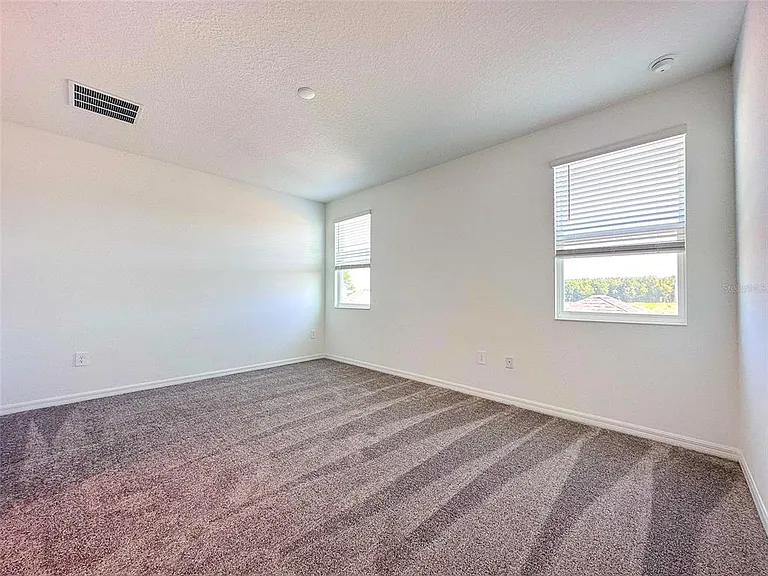 4155 Conjunction Way — Photo 21