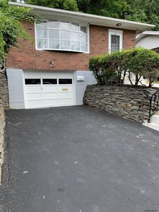 24 Daytona Ave, Albany, NY, 12203