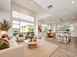 207 Pierce St #301, Houston, TX 77002