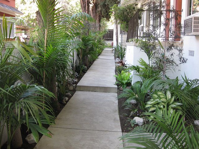 1st image of 5919 Chula Vista Way APT 8