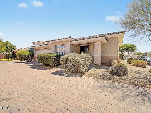 3rd image of 13681 W CYPRESS Street