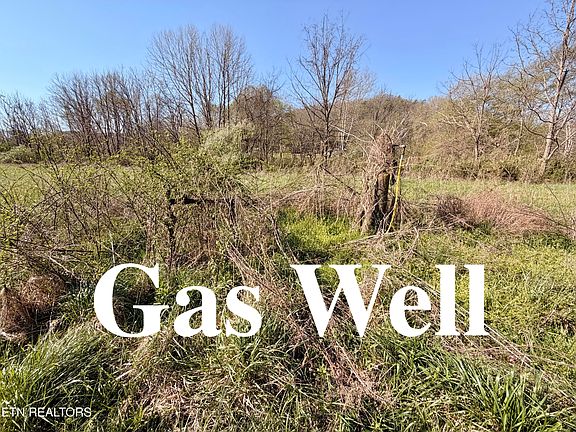 6th image of 5640 Brimstone Rd