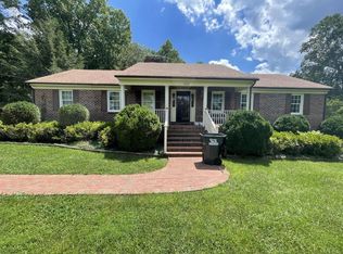 946 Alum Springs Rd, Forest, VA 24551