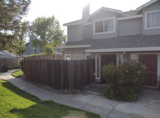 7618 Lily Mar Ln, Antelope, CA