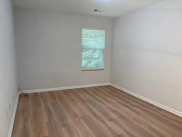 4173 Rogers Creek Ct — Photo 14