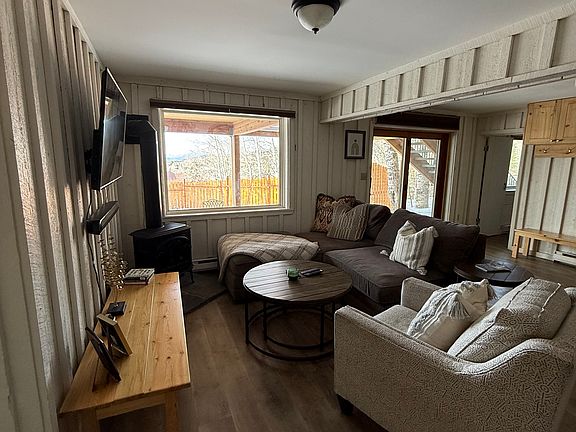 5th image of 2432 Val D Isere Cir