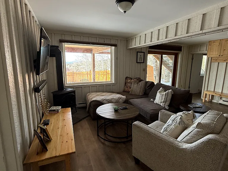 2432 Val D Isere Cir — Photo 5