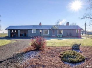 34231 Riverside Dr SW, Albany, OR 97321