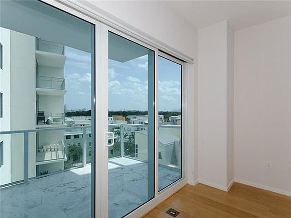 2nd image of 6103 Aqua Ave APT 605