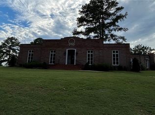 920 Overlook Rd N, Tuscaloosa, AL 35406