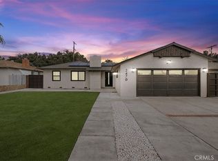 2470 W 6th St, San Bernardino, CA 92410