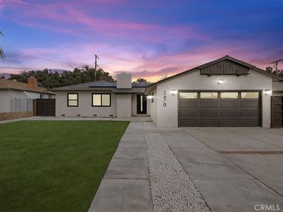 2470 W 6th St, San Bernardino, CA, 92410