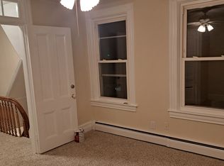 85 W Hanover Ave #2, Morris Plains, NJ 07950