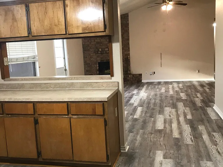 7109 Fort Collins Dr — Photo 12
