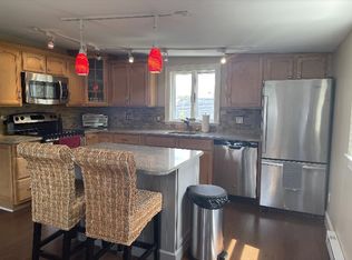 1012 Washington St, Hanover, MA 02339