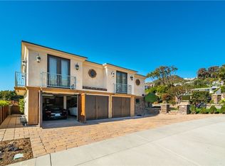 32451 Seven Seas Dr, Dana Point, CA 92629