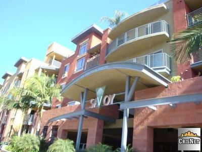 100 S Alameda St UNIT 458, Los Angeles, CA, 90012