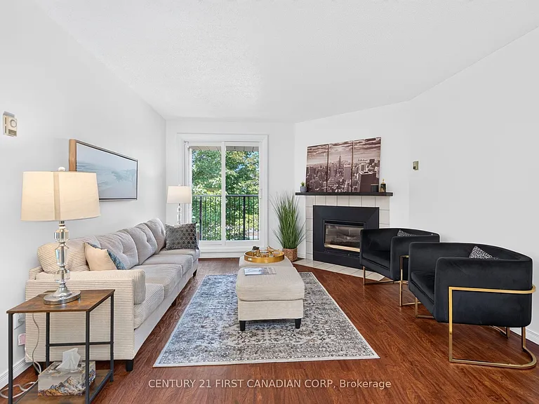 144 Conway Dr #92 — Photo 13