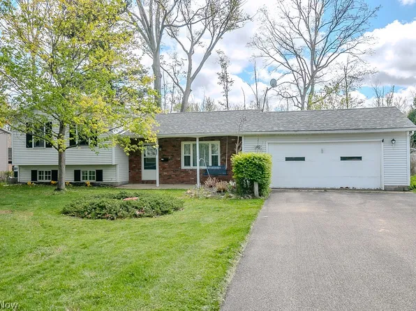 210 Nelmar Dr, Painesville, OH 44077