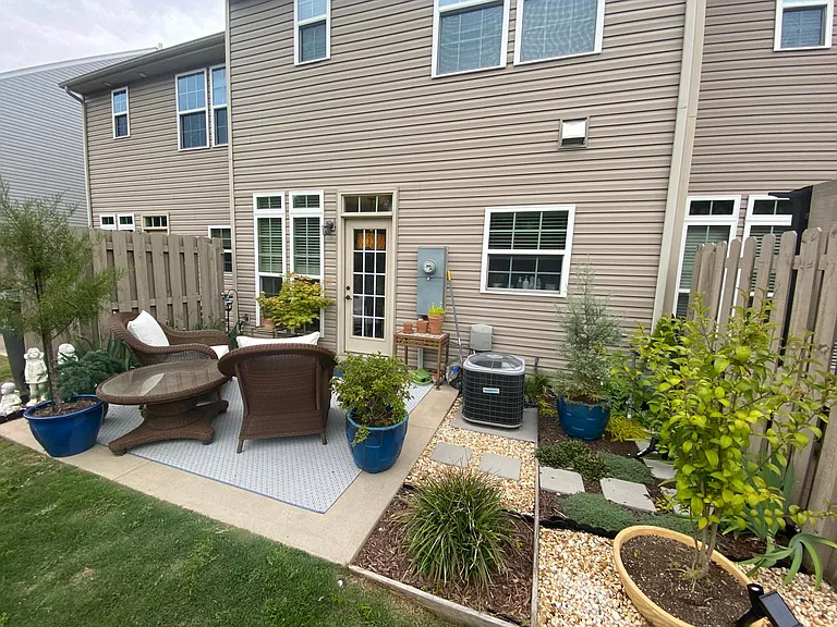 136 Awendaw Way — Photo 3
