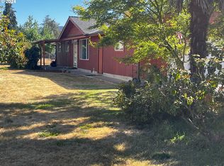 4675 Daisy St, Springfield, OR 97478