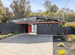 18 Anchorage Ct, San Rafael, CA 94903