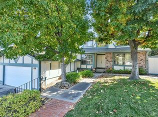 2321 Cambridge Dr, Antioch, CA 94509