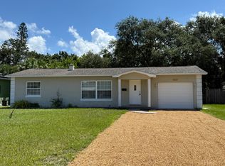 5948 5th St S, Saint Petersburg, FL 33705