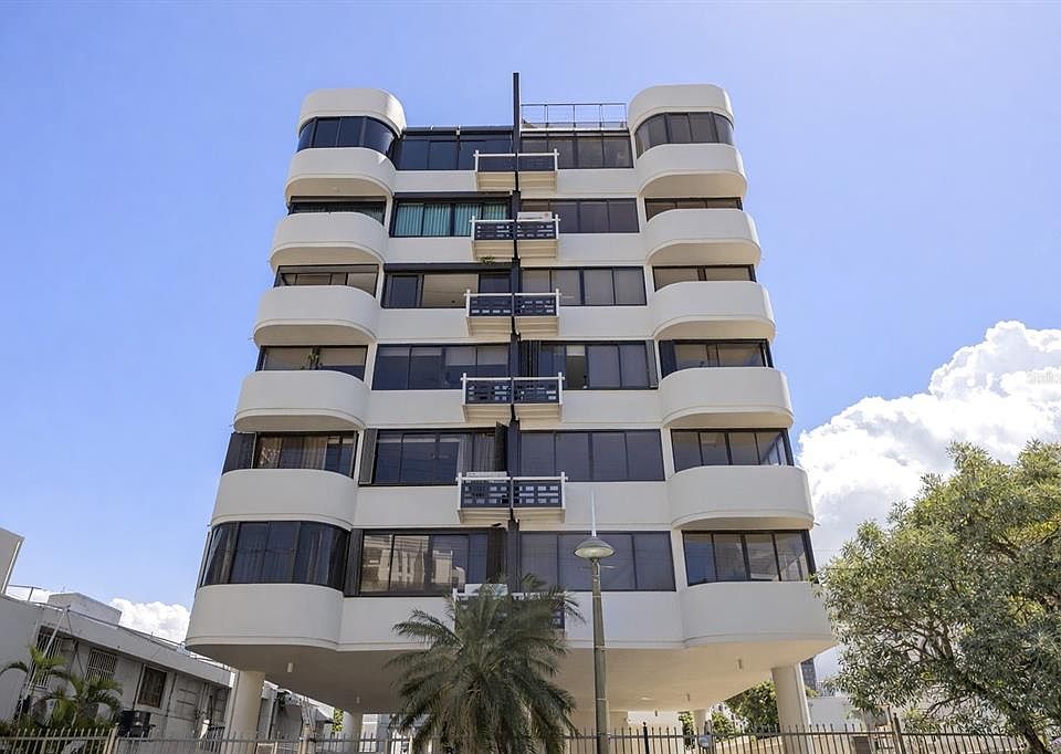 1st image of 1404 Magdalena #Penthouse 4