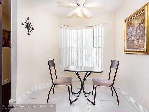 3rd image of 7055 S Woodmont Way