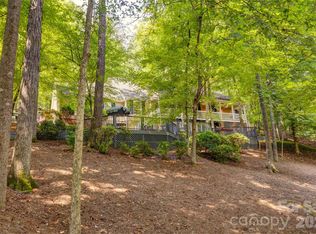 129 Overbrook Dr NE, Concord, NC 28025