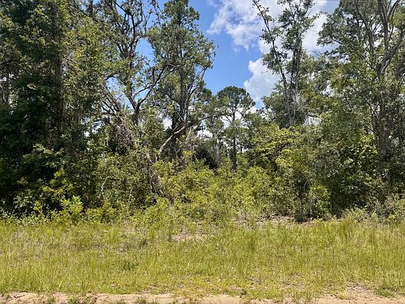 4th image of LOT 16 NW Southern Oak Ter