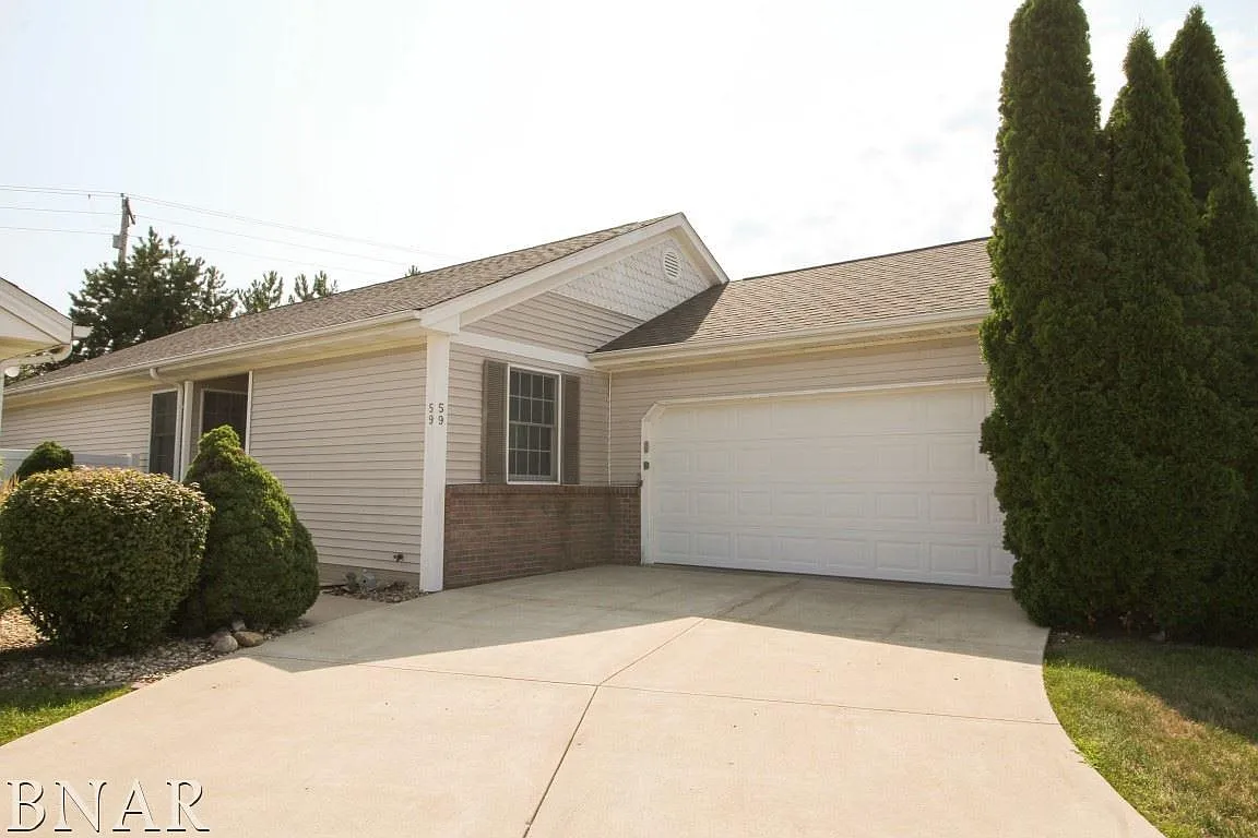 59 Astoria Way photo 1