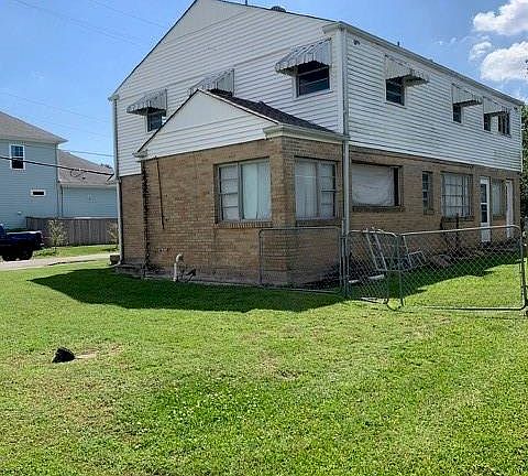 3rd image of 527 Conrad St