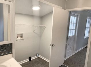 136 Kate Rd, Dahlonega, GA 30533