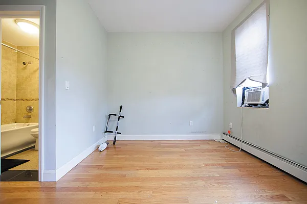 Rented by Brooklyn Group | media 8
