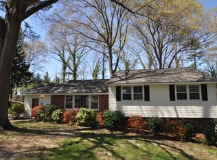 2217 Watkins St, Raleigh, NC 27604