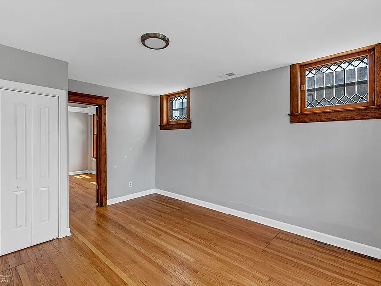 3149 S Morgan St #2 — Photo 16