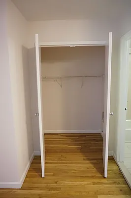 Rented by UDR | media 18