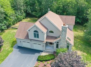 39 Elm St, Blackstone, MA 01504