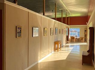 109 N Date St, Truth Or Consequences, NM 87901